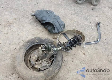 2018 Jeep Cherokee Latitude Plus Fwd из США, поврежденный, VIN 1C4PJLLB5JD510090